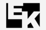 Freelance Digital Marketer In Calicut Logo Image